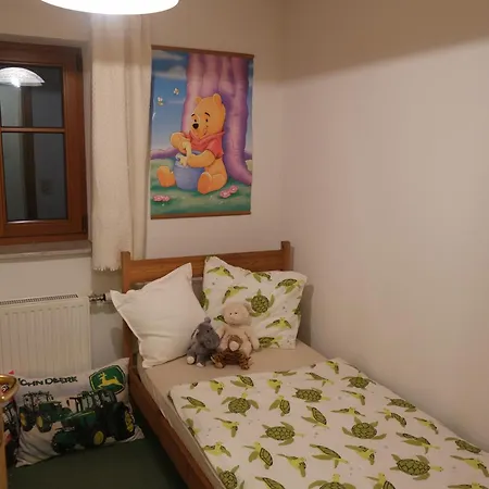 Unterbrandlberg