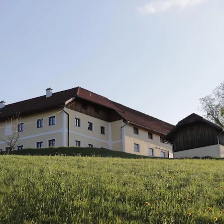 Unterbrandlberg
